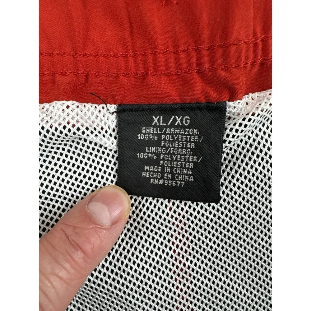 Arizona Jean Company details tag
